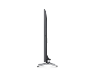 Samsung UE46F6500 - 1393792 - zdjęcie 2